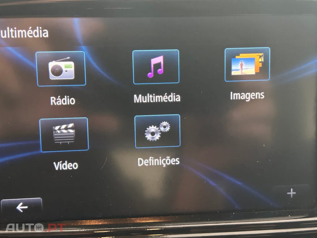 Renault Captur 0.9 TCe Exclusive