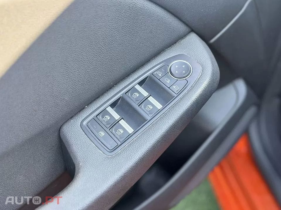 Renault Clio Energy dCi 90 EDC Intens