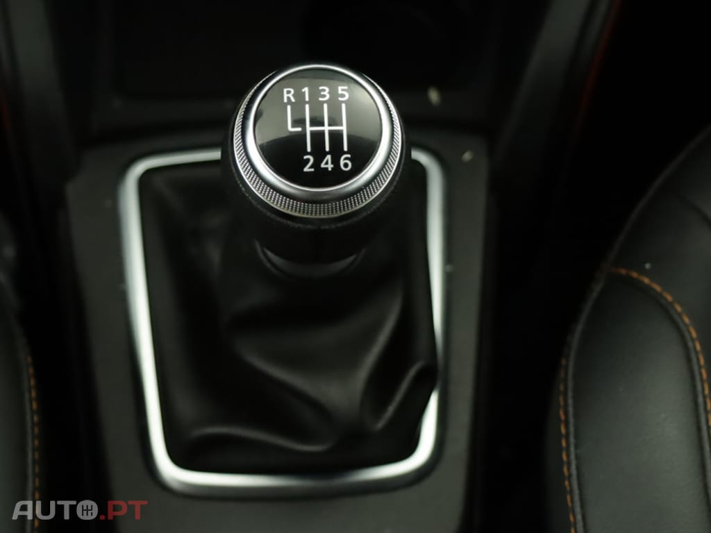 Dacia Duster Duster 1.0 TCe SL Extreme