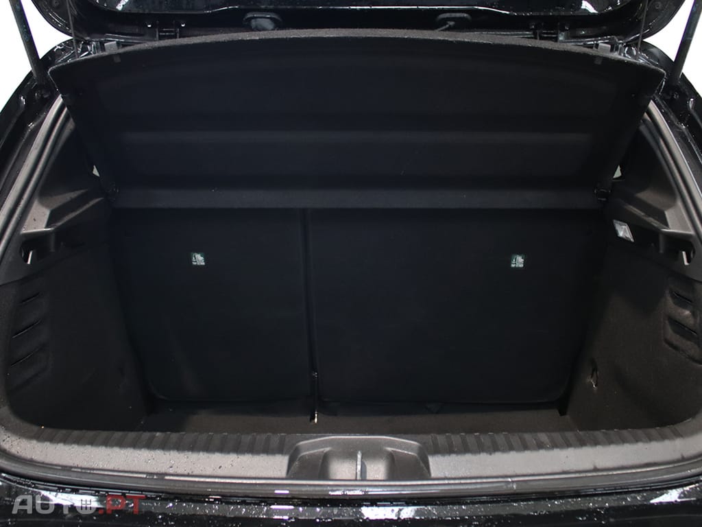 Renault Clio Clio 1.0 TCe Techno