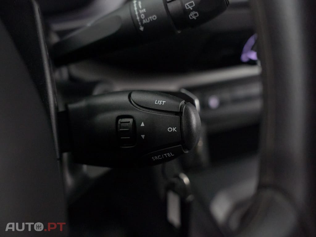 Peugeot Traveller 1.5 BlueHDi L3H1 Business Long