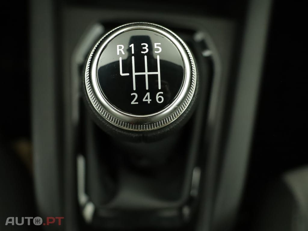 Renault Clio Clio 1.0 TCe Evolution Bi-Fuel