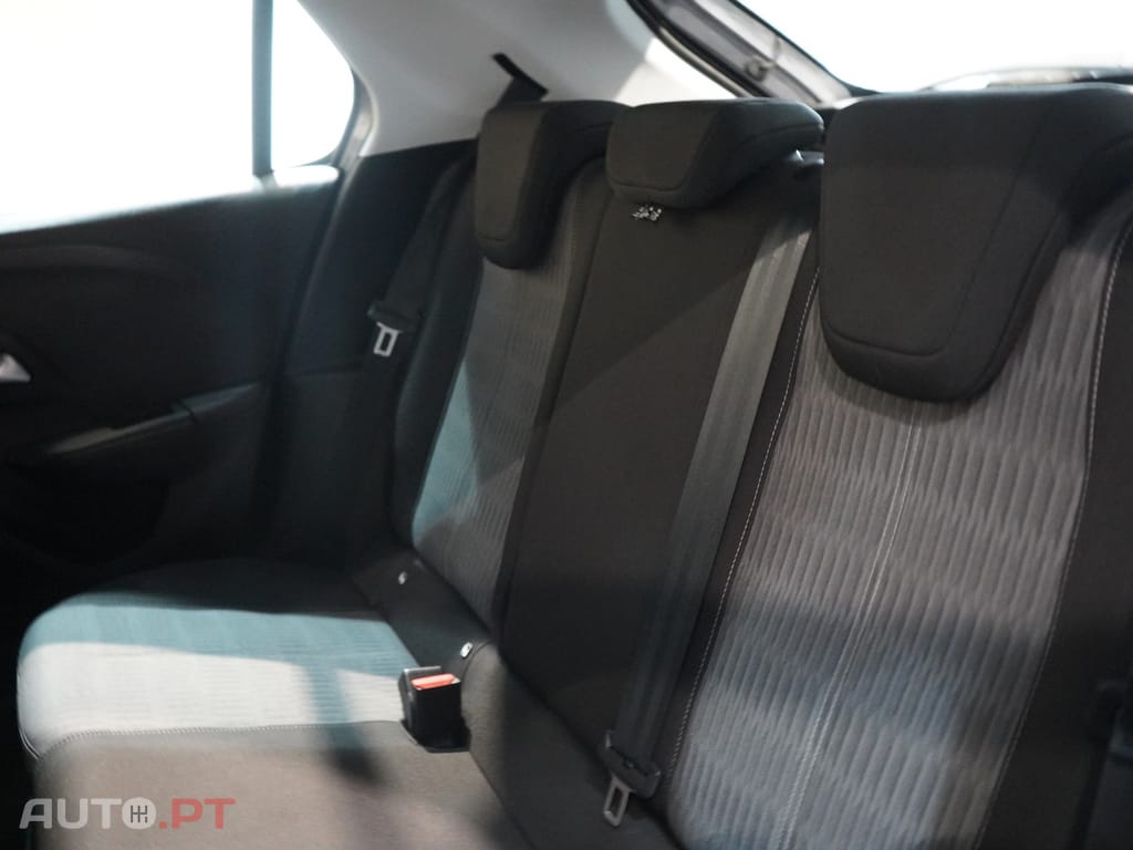 Opel Corsa 1.2 Business