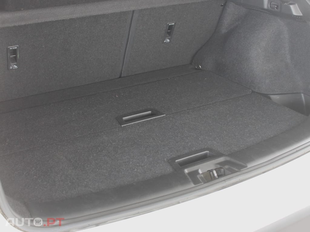 Nissan Qashqai 1.5 dCi Acenta NC