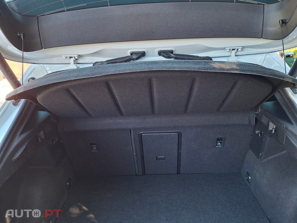 Cupra Formentor 1.5 e-Hybrid Special Edition