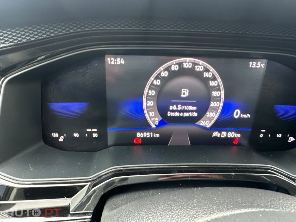 Volkswagen Taigo 1.0 TSI Urban Style