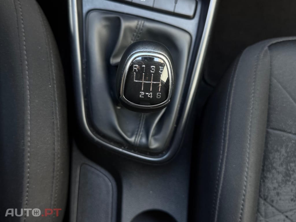 Hyundai Bayon 1.0 T-GDI Premium