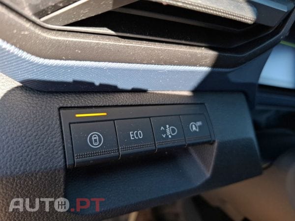 Dacia Duster 1.2 TCe 130 mild hybrid Journey
