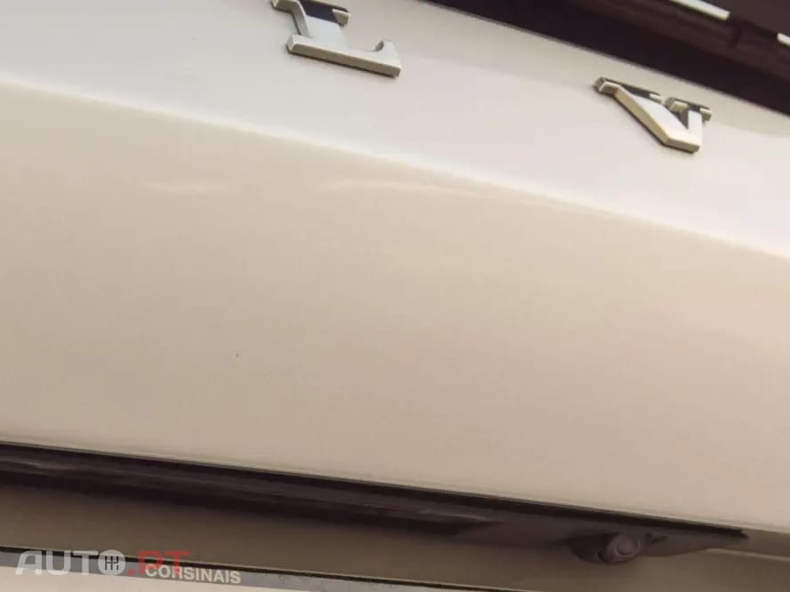 Volvo V60 2.0 T6 AWD TE Inscription Expression