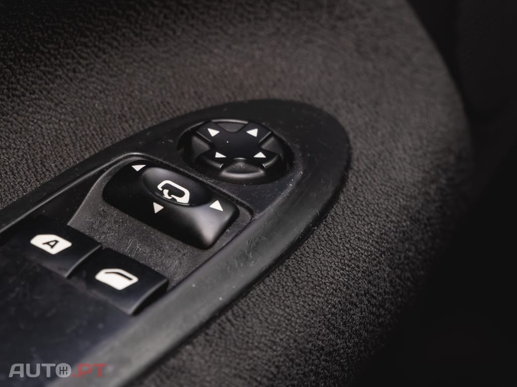 Citroen DS3 1.6 e-HDi So Chic