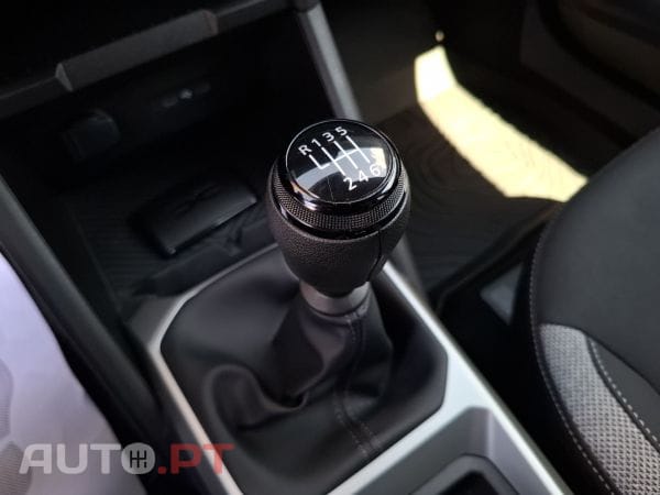 Dacia Bigster mild hybrid-G 140 Journey