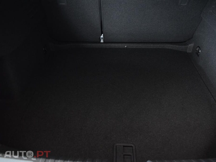 Audi A3 30 TDI Advanced