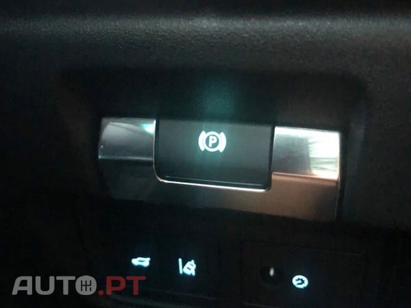 Jaguar E-Pace 2.0 i4D S