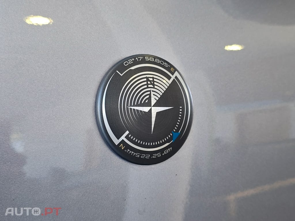 Peugeot 2008 1.2 PureTech Crossway