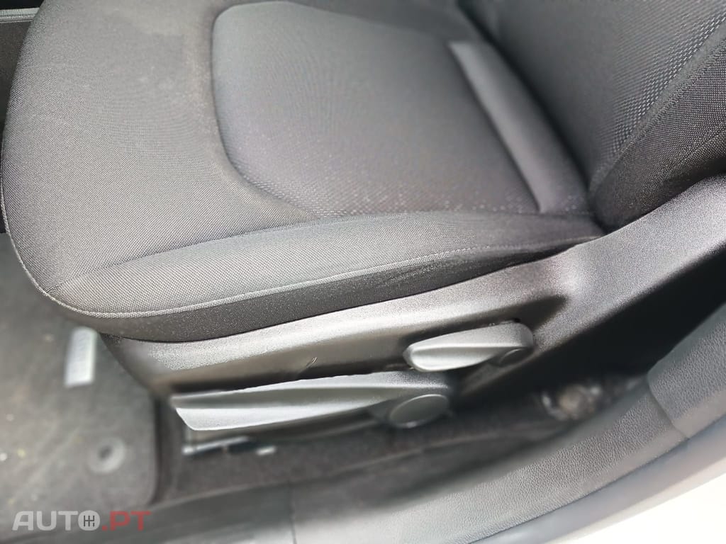 Jeep Renegade 1.0 T 120CV  LIMITED