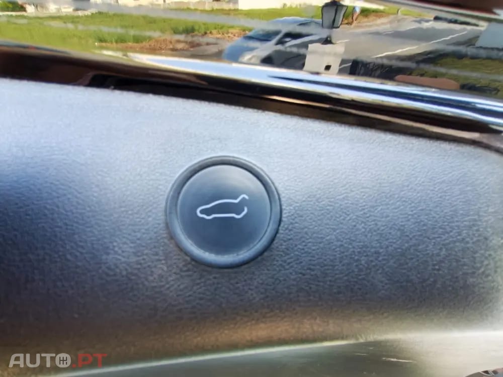 Tesla Model 3 Tração Traseira Premium