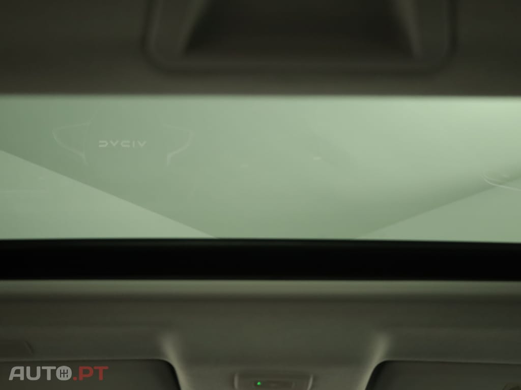 Dacia Sandero Sandero 1.0 ECO-G Stepway Extreme + Up&Go Bi-Fuel