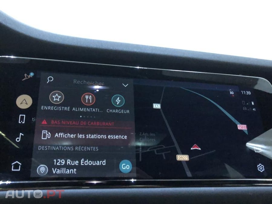 Land Rover Evoque P300e PHEV R-Dynamic HSE