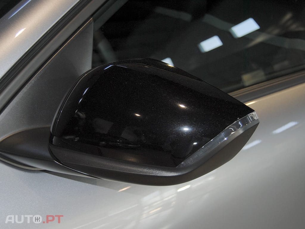 Citroen C4 1.2 PureTech Plus