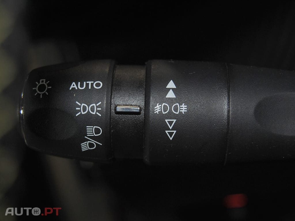 Peugeot 2008 1.2 PureTech GT Line