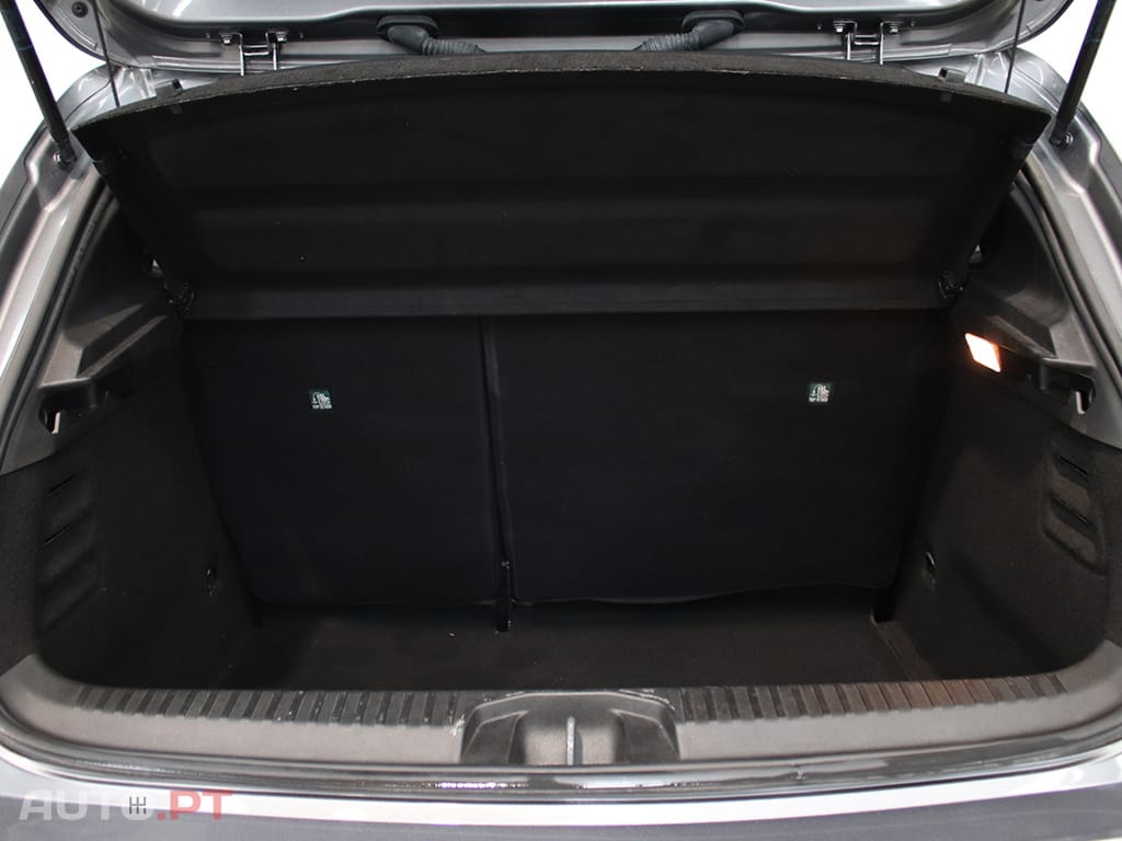 Renault Clio Clio 1.0 TCe Evolution