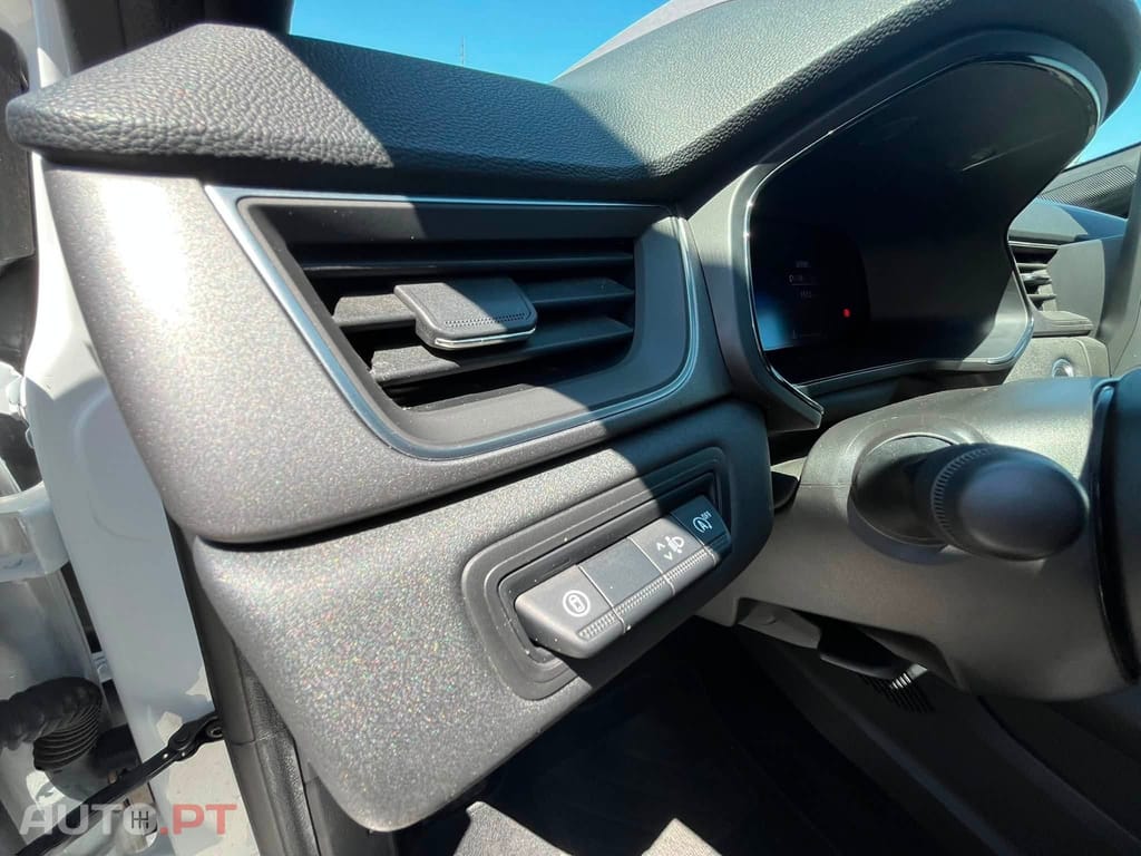 Renault Captur TECHNO