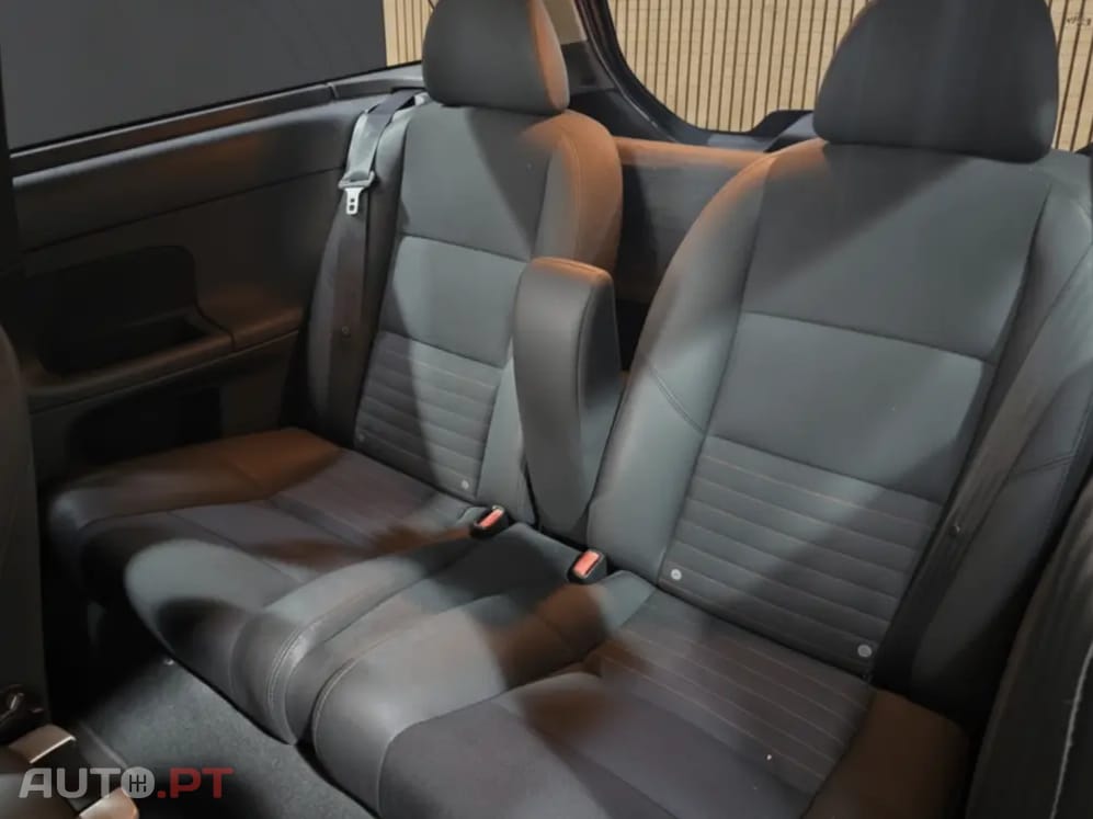 Volvo C30 D2 Summum