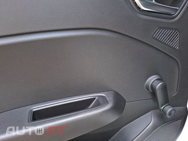 Renault Clio TCe 90 Limited