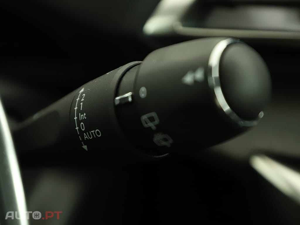 Peugeot 3008 3008 1.2 PureTech GT EAT8