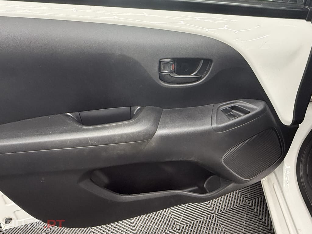 Peugeot 108 1.2 VTi Allure