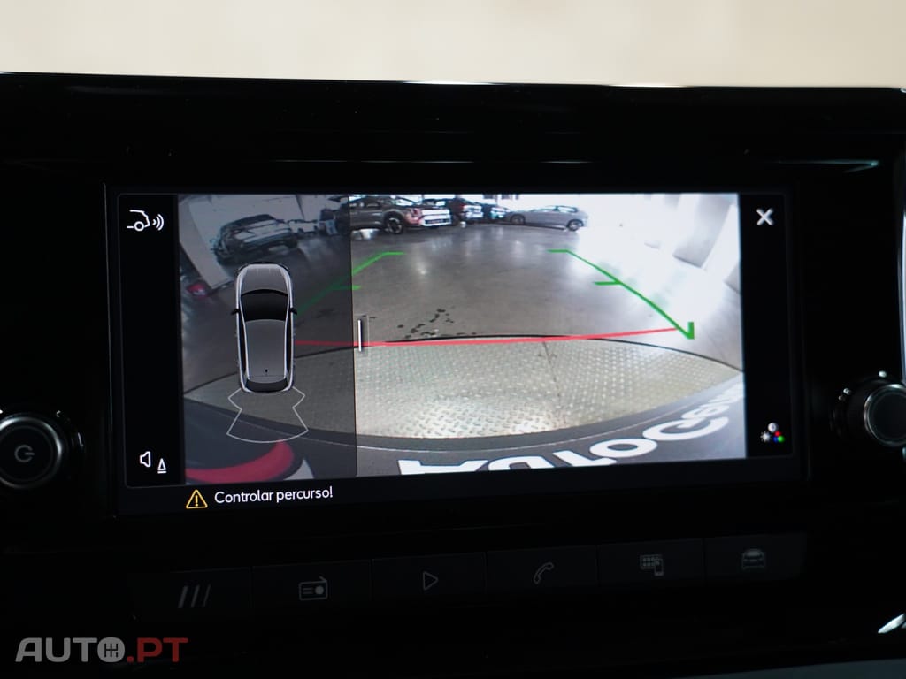 Seat Ibiza 1.0 TSI Style DSG