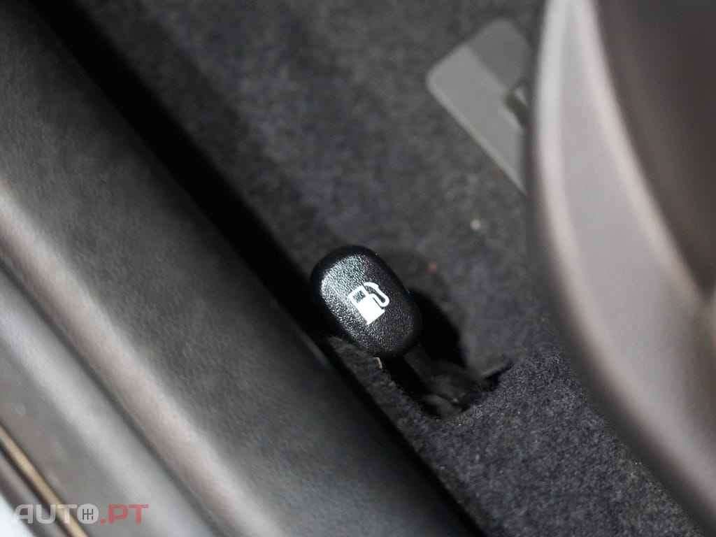 Hyundai i20 1.2 Classic