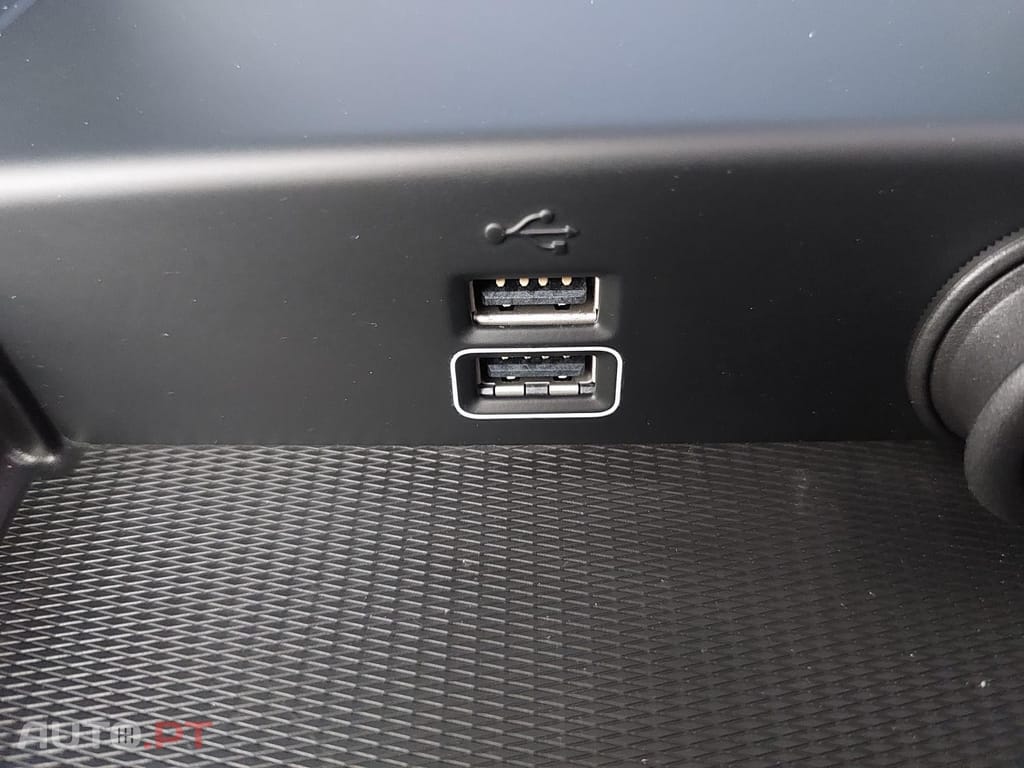 Volvo V60 2.0 T6 AWD TE Inscription Expression