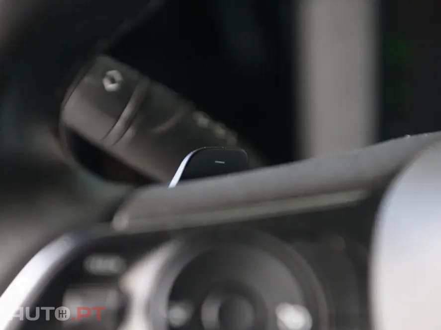 Opel Mokka 1.2 T GS Line AT