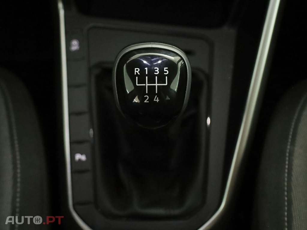 Volkswagen Taigo 1.0 Tsi Urban