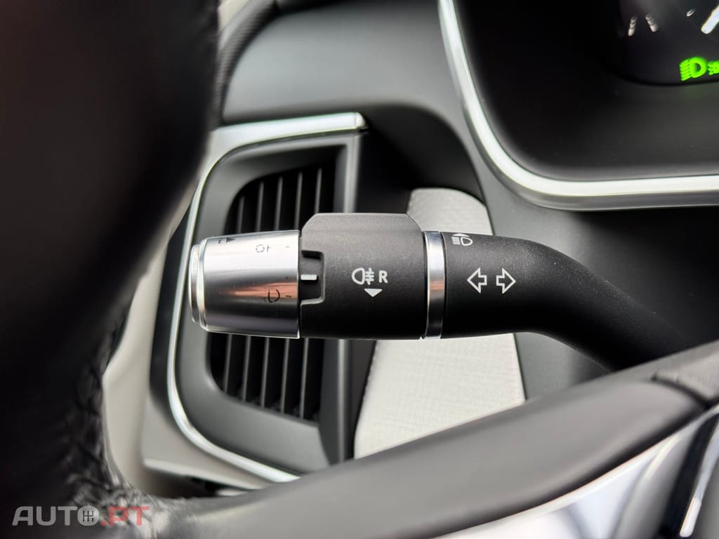 Jaguar I-Pace SE AWD Aut.
