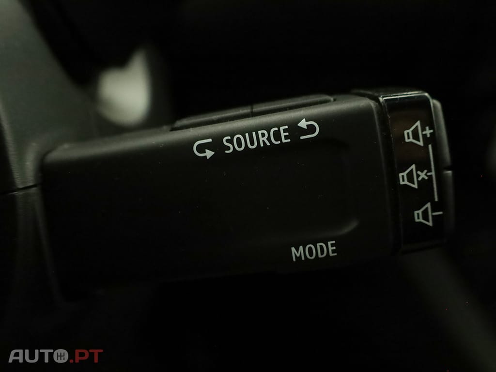 Renault Captur Captur 1.0 TCe Techno