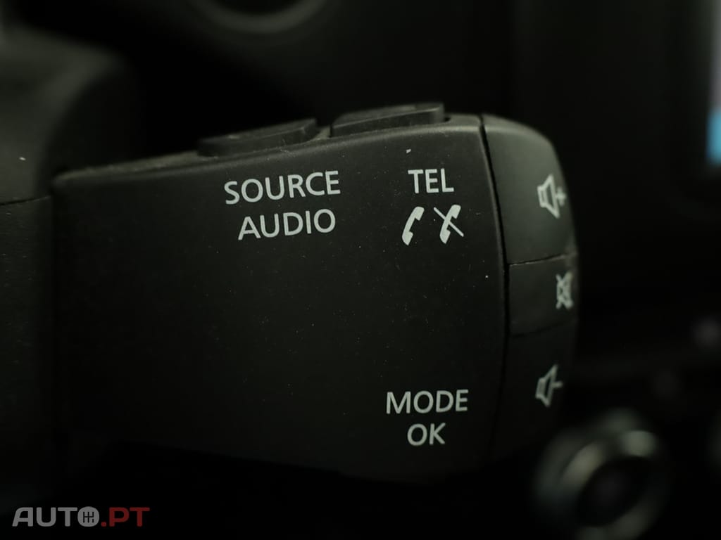Dacia Duster Duster 1.0 TCe Prestige