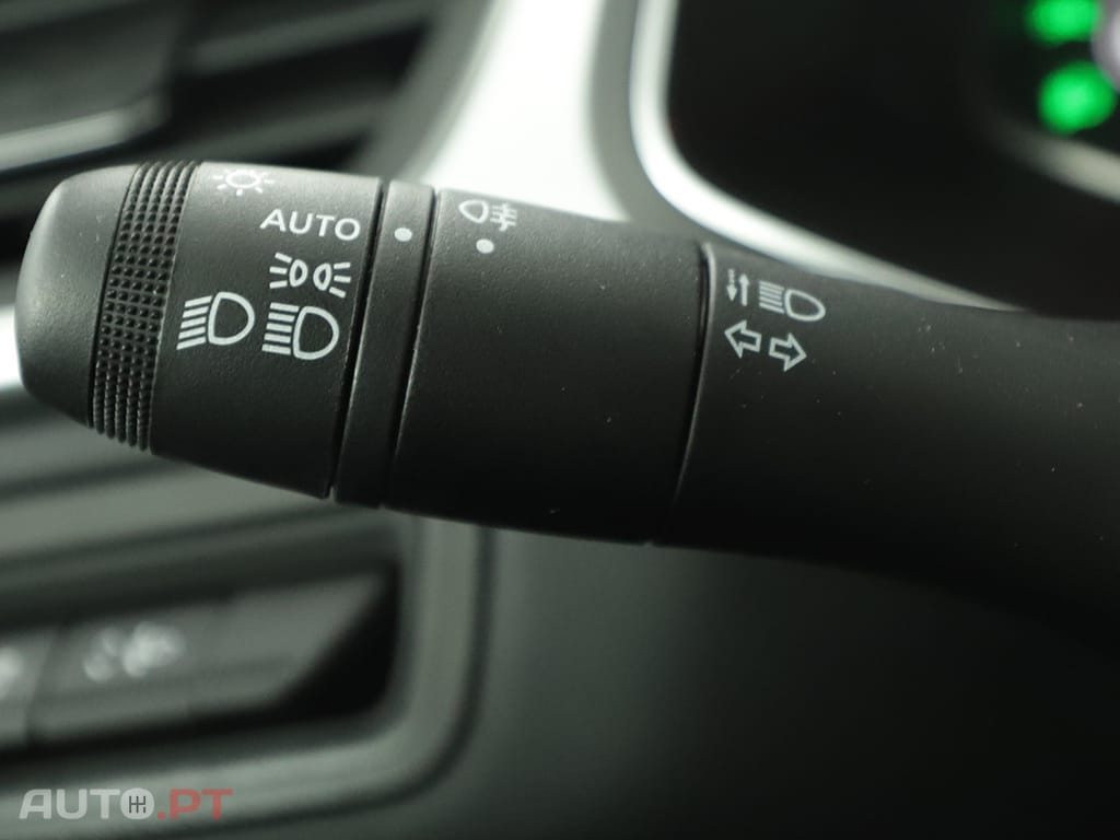 Renault Captur Captur 1.0 TCe Techno Bi-Fuel