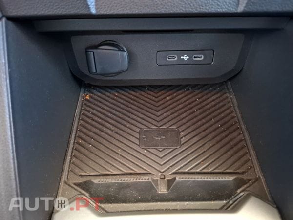 Dacia Duster 1.2 hybrid-G 150 Extreme 4x4
