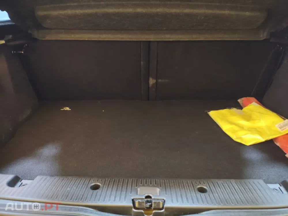 Renault Twingo 1.0 SCe Intens