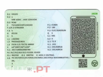 Volvo XC60 2.0 T6 PHEV Core AWD