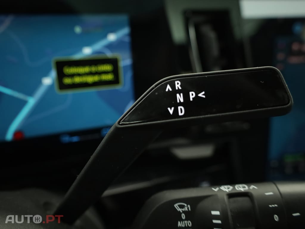 Renault Austral Austral 1.2 E-Tech Full Hybrid Iconic