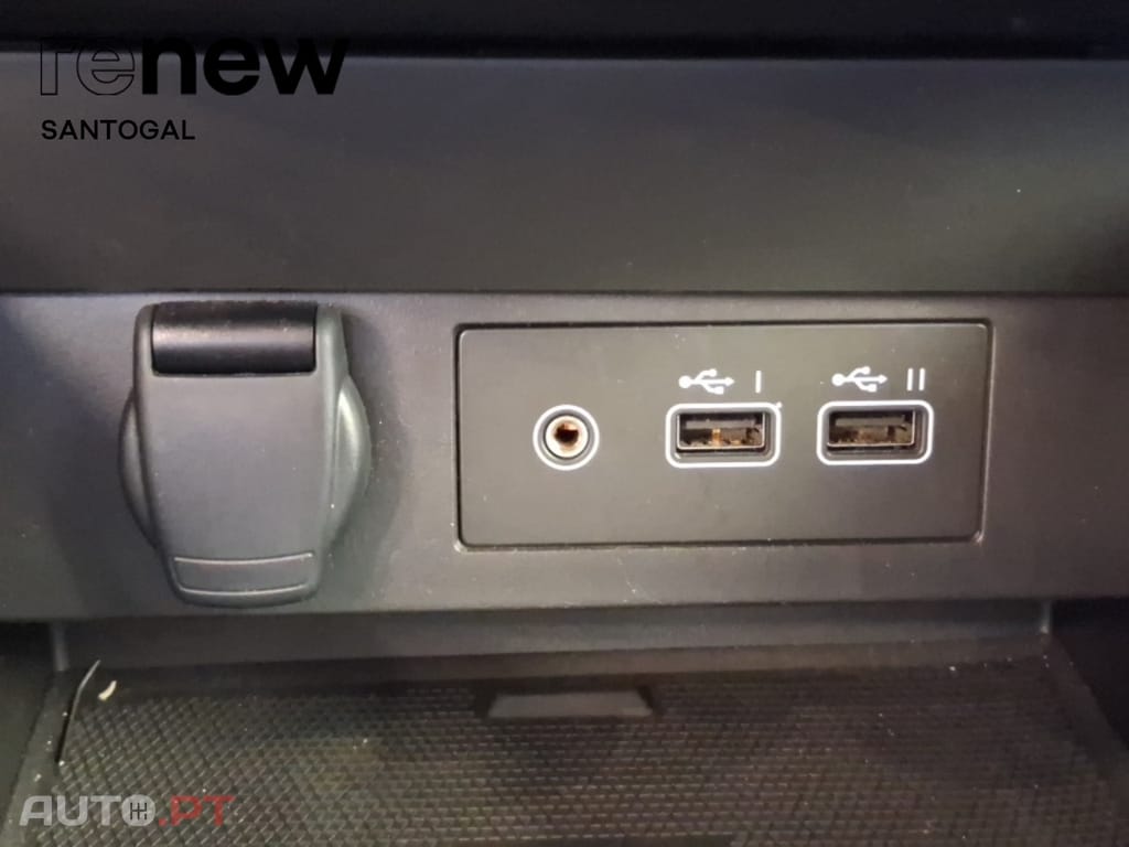 Renault Clio Techno tce Bi Fuel
