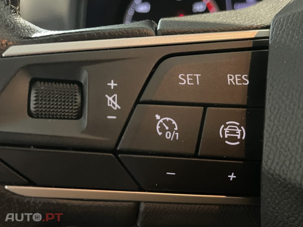 Seat Ibiza 1.0 EcoTSI Style