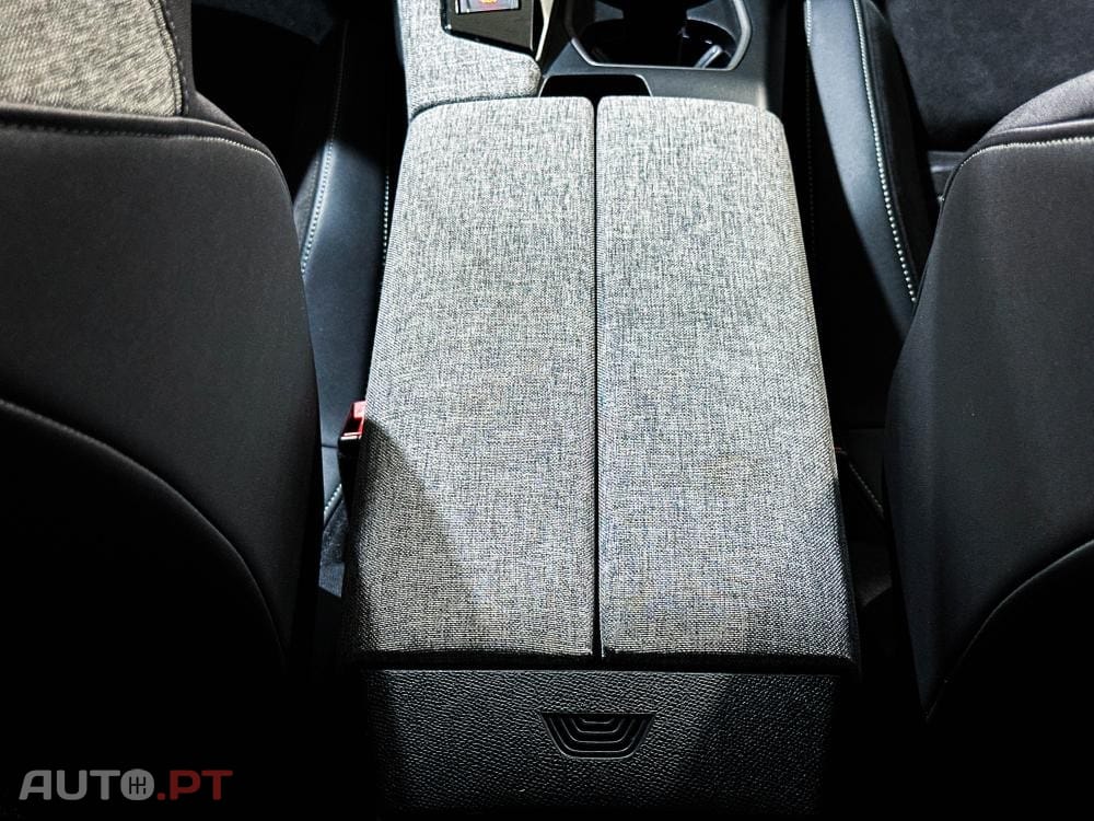 Peugeot 3008 1.2 e-Hybrid GT Pack