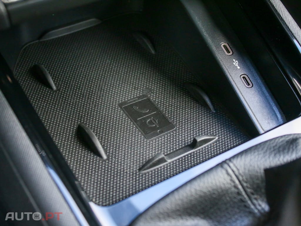 Skoda Kamiq 1.0 TSI Style