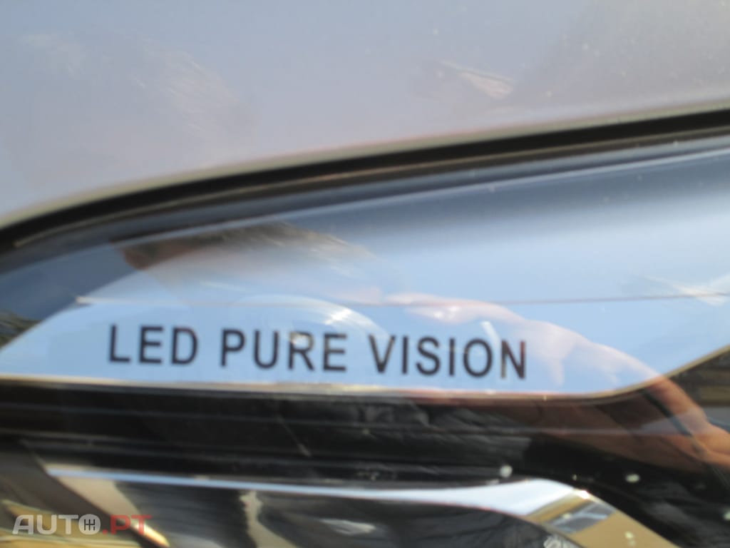 Renault Captur 0.9 TCE EXCLUSIVE