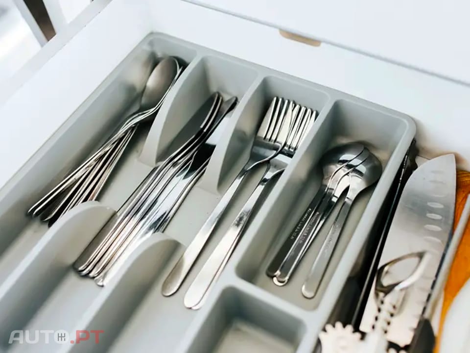 Fiat Ducato 2.0 Multijet