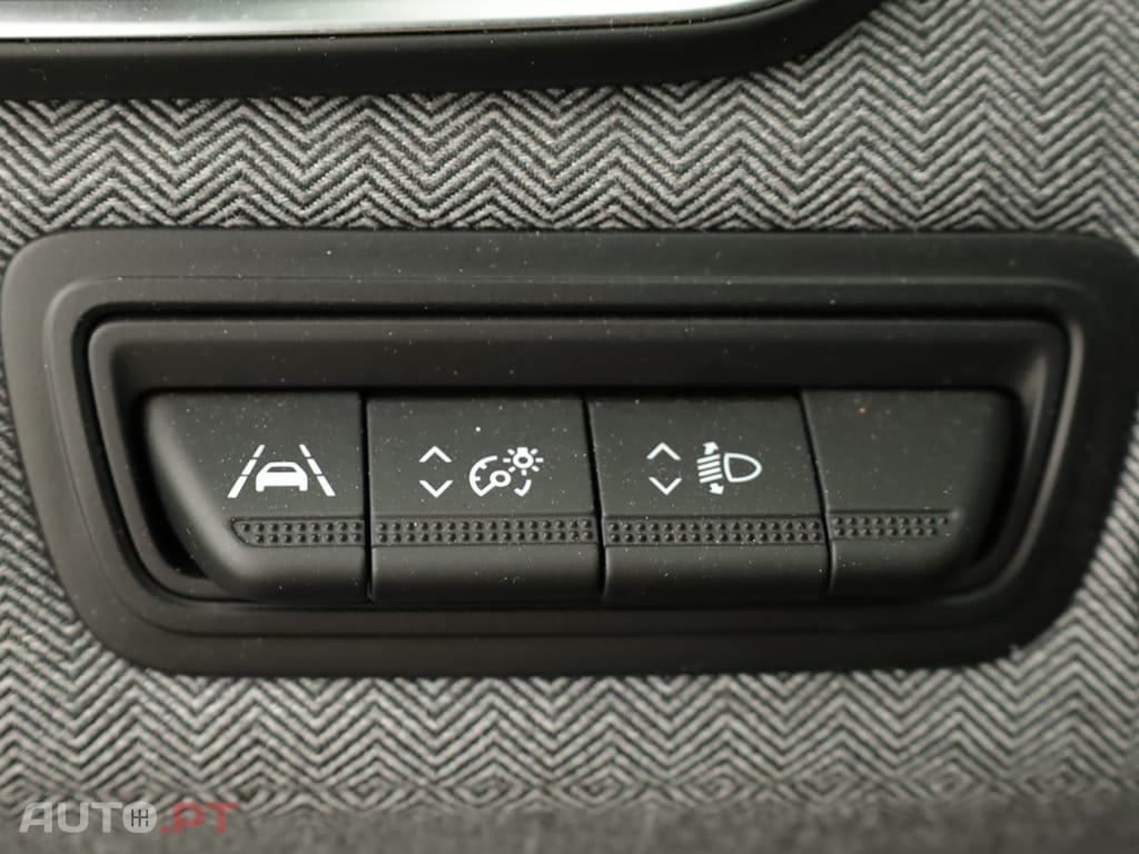 Renault Clio Clio 1.0 TCe Techno